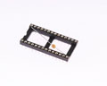 SPC15586 SPC  connector Industrial Sockets