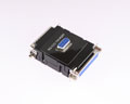 SPC19824 SPC TECHNOLOGY  connector Adapters Gender Changer