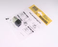 MK1-UE8-BK UNICOM [2025002898] connector Industrial Sockets