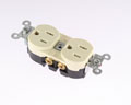 5252AI HUBBELL  connector Industrial Sockets