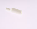 BU-62-9 MUELLER  connector Accessories Caps & Covers
