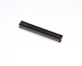 4403-40-LP-6 MULTICOMP  connector Industrial Plugs