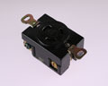 4747 WOODHEAD [2025002915] connector Industrial Sockets