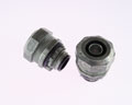 LMM-02 NEER [2025002918] connector Accessories Hardware