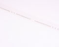 322-HCS-22306 AUGAT [2025002919] connector Accessories Contacts