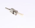 S5.5 PACIFIC [2025002927] connector Accessories Contacts