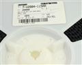 7-V2004-115AA by AUTOSPLICE picture #2