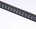 7-V2004-115AA AUTOSPLICE  connector accessories hardware