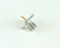 CA0-107-0-00 HH SMITH [2025002932] connector RF - Coaxial