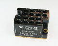 14250-16-B01 USDC [2025002934] connector Industrial Sockets