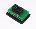 SDP-UNIV-48TS/W DATAMAN  connector Adapters IC