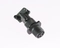 1306083 MULTICOMP [2025002936] connector Industrial Sockets