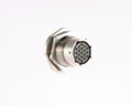GC451M14-19 by GLENAIR picture #2