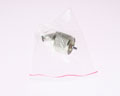 PE44053 SMART CABLE [2025002940] connector RF - Coaxial Plugs