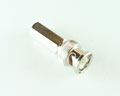 727BNC-2 G-E-I [2025002946] connector RF - Coaxial Plugs