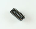 A20-LC-TT ASSMANN [2025002949] connector Industrial Sockets