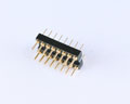 16PDS5T byab  connector Industrial Sockets