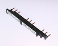 XTCEXCLK3B EATON [2025002953] connector Accessories Contacts