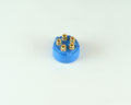 5PIN-F byab  connector Industrial Sockets