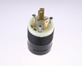 305P MARINCO  connector Industrial Plugs