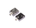 161-3499 byab  connector Industrial Sockets