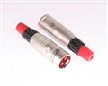 NCLNEMC NEUTRIK  connector Industrial Plugs