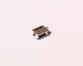 MUC41-537700 BYAB [2025002975] connector Industrial Sockets