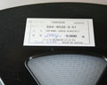 DF40B-10DS-0.4 byab [2025002976] connector Industrial Sockets