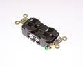 HBL5252 HUBBELL [2025002979] connector Industrial Sockets