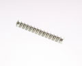 409JJ-12-3/4ST-SS KULKA [2025002980] connector Terminal Blocks Single Row