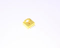 N32-1040021-H06 byab [2025002984] connector Industrial Sockets