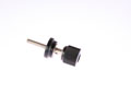 9738-13-BLACK EBY [2025002985] connector Industrial Sockets