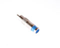 6241553 byab [2025002986] connector audio - video rca - phono - speaker