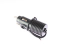 82-32-84 BYAB  connector Industrial Plugs