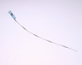 9900389-3 byab  connector Accessories Wire Terminals Other