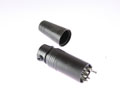 CA3102E14S CANNON  connector Industrial Plugs