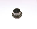 MS3114E20-39S BURNDY [2025002995] connector Industrial Sockets
