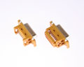 DC33293 AMP [2025002998] connector D-Subs