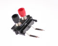 B30490160N VIMEX [2025002999] connector Audio - Video RCA - Phono - Speaker