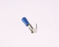 FVDFM1614T-250B HOFFMAN [2025003000] connector accessories contacts