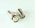 CBN-2114 QUEST TECHNOLOGY [2025003002] connector RF - Coaxial