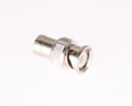 C0AXTM50 TYCO [2025003003] connector RF - Coaxial Plugs
