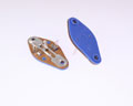 TS-3 byab [2025003004] connector Industrial Sockets