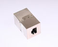 610-5280 byab [2025003005] connector Adapters Coupler
