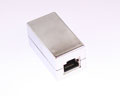 610-5280 byab [2025003006] connector Adapters Coupler