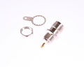 1540 SPC TECHNOLOGY  connector RF - Coaxial Plugs