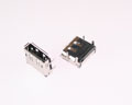 MC34467 MULTICOMP [2025003010] connector Industrial Sockets