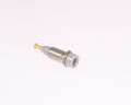 M39024/10-09 byab  connector Industrial Sockets