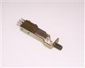 PJ805TS ADC [2025003016] connector Industrial Sockets