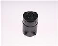 HBL7484V HUBBELL [2025003017] connector industrial sockets